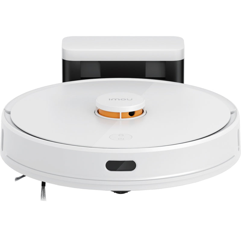 Afbeelding laden in galerijviewer, Imou Imou RV-L11 Robot stofzuiger
