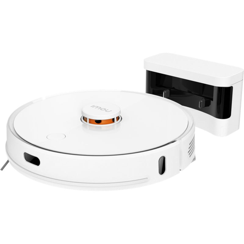 Afbeelding laden in galerijviewer, Imou Imou RV-L11 Robot stofzuiger