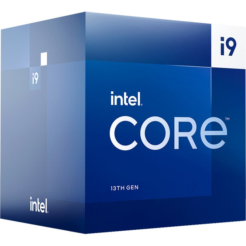 Afbeelding laden in galerijviewer, Intel® Intel® Core i9-13900F, 2,0 GHz (5,6 GHz Turbo Boost)