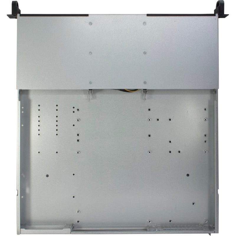 Afbeelding laden in galerijviewer, Inter-Tech Inter-Tech 1U-10248