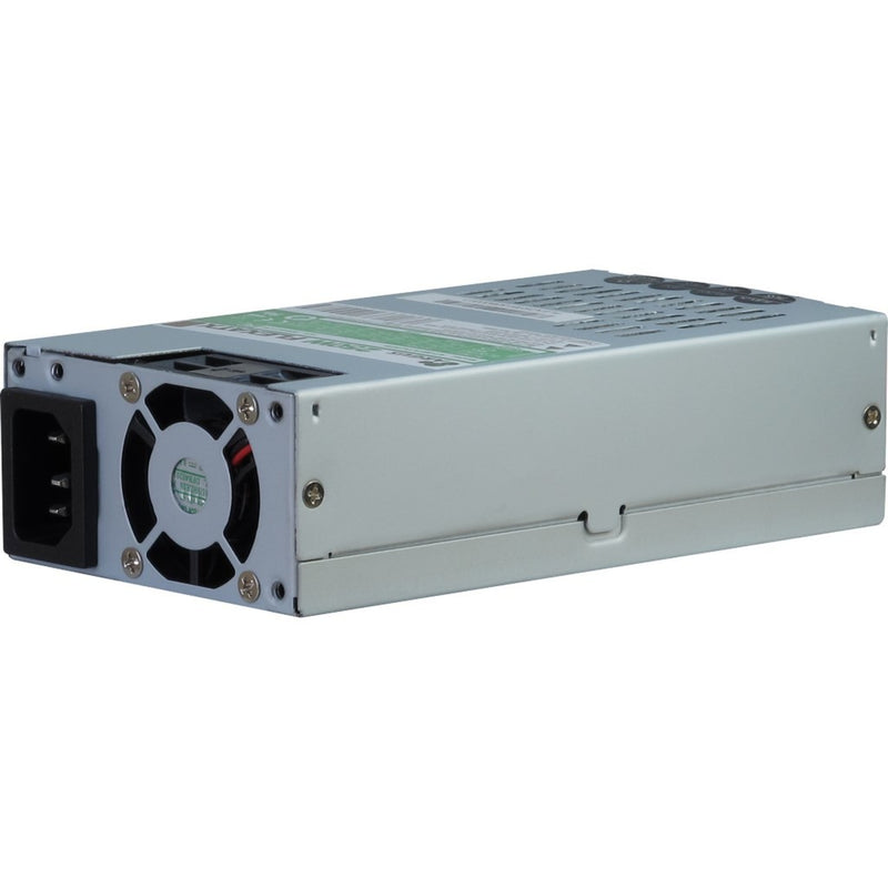 Afbeelding laden in galerijviewer, Inter-Tech Inter-Tech AP-MFATX25P8 250W