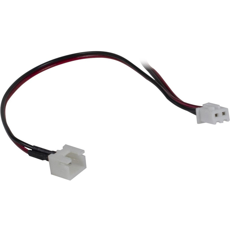 Afbeelding laden in galerijviewer, Inter-Tech Argus RS-051 RGB