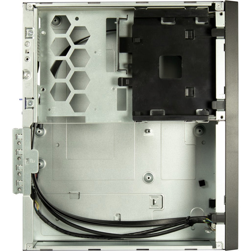 Afbeelding laden in galerijviewer, Inter-Tech Inter-Tech S-301