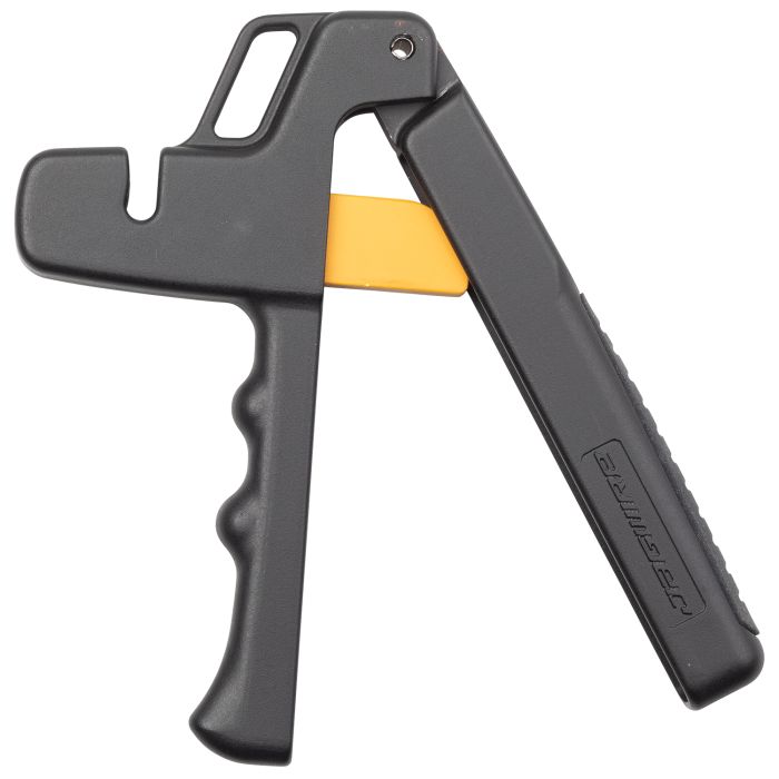 Afbeelding laden in galerijviewer, Jagwire elite hydraulic hose cutter