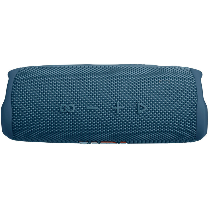 Afbeelding laden in galerijviewer, JBL JBL Flip 6