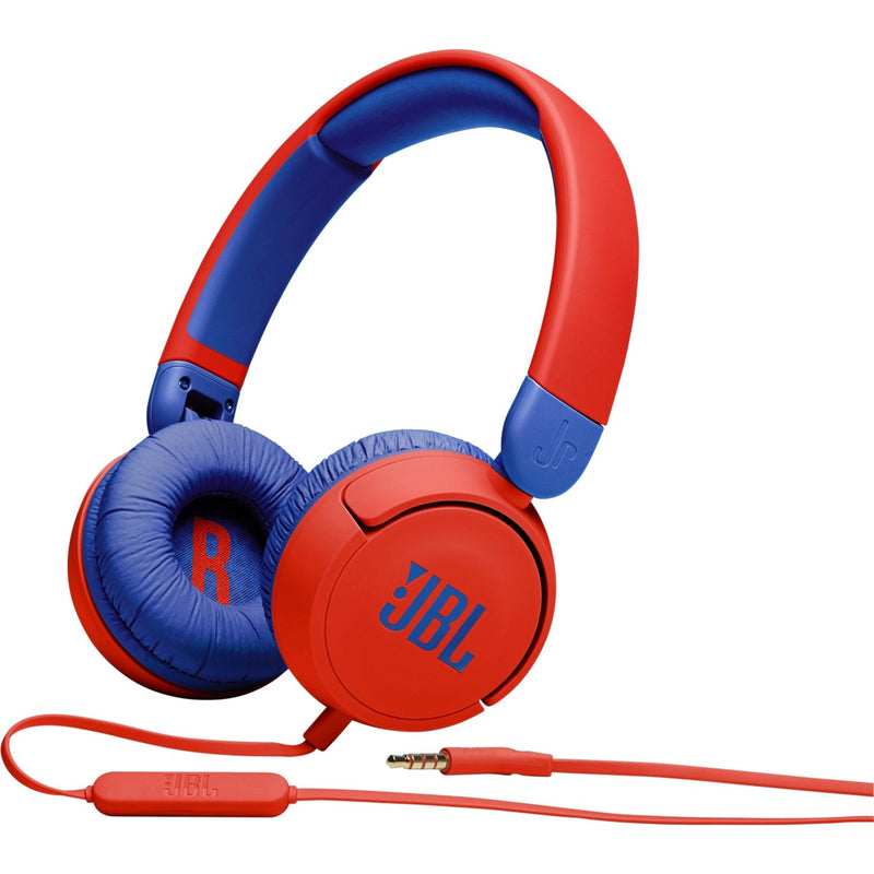Afbeelding laden in galerijviewer, JBL JR310