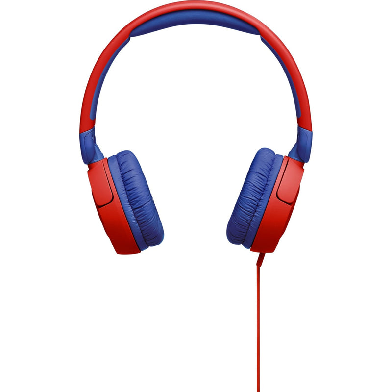 Afbeelding laden in galerijviewer, JBL JR310