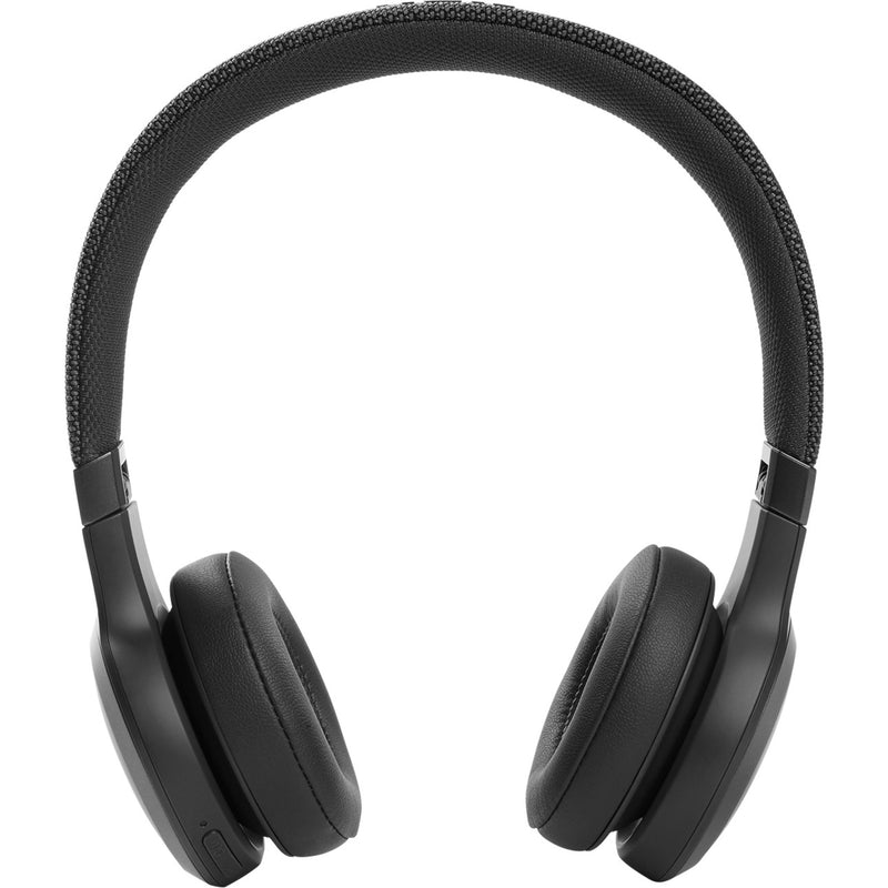 Afbeelding laden in galerijviewer, JBL JBL Live 460NC