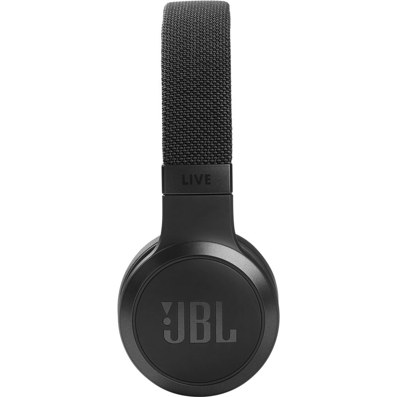 Afbeelding laden in galerijviewer, JBL JBL Live 460NC