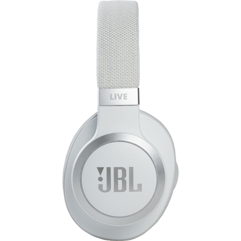 Afbeelding laden in galerijviewer, JBL JBL Live 660NC