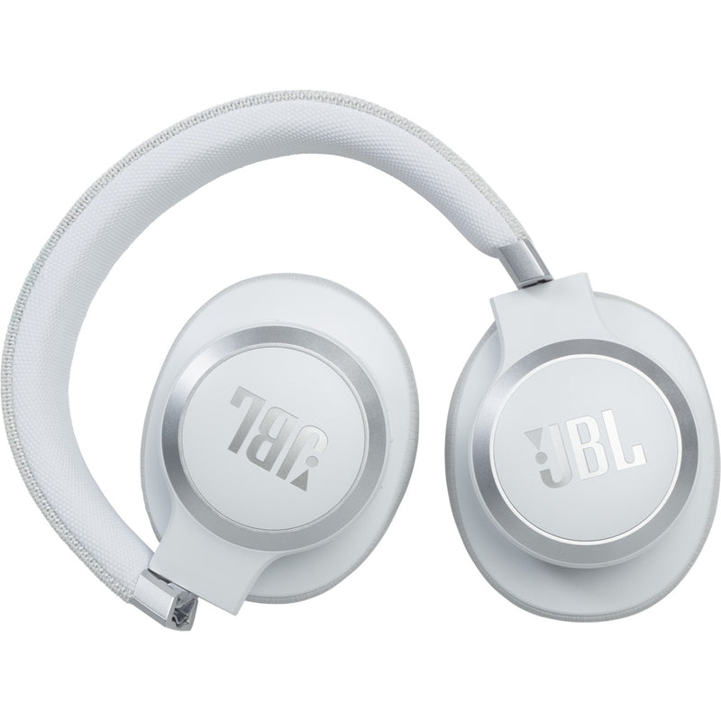 Afbeelding laden in galerijviewer, JBL JBL Live 660NC