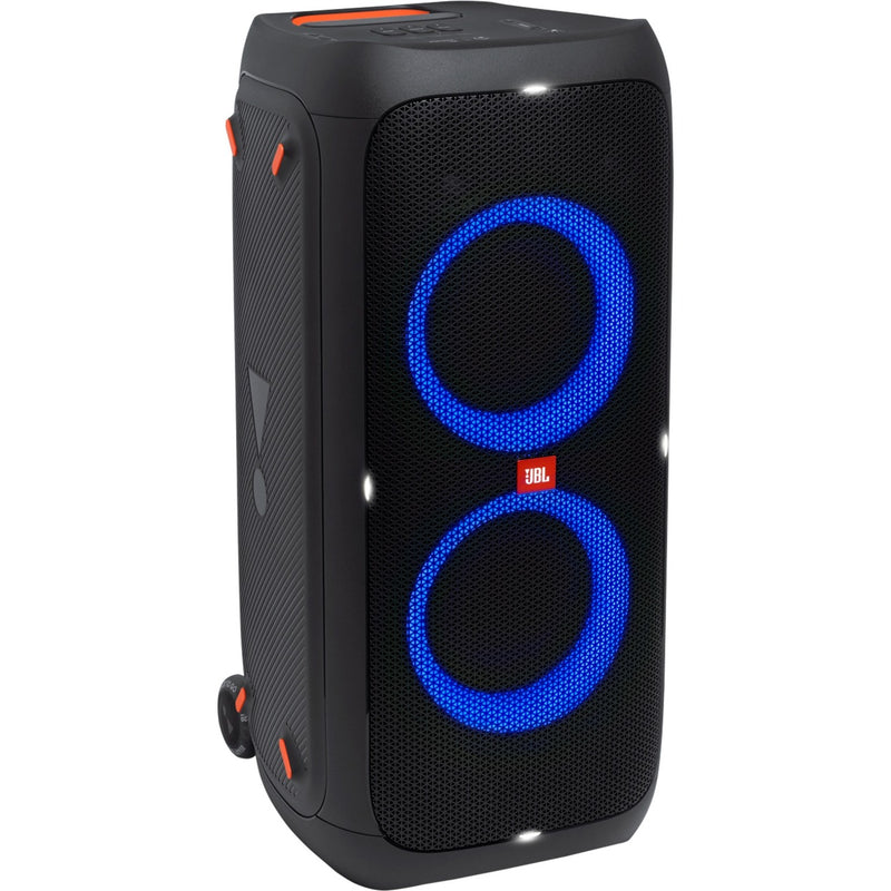 Afbeelding laden in galerijviewer, JBL JBL Partybox 310