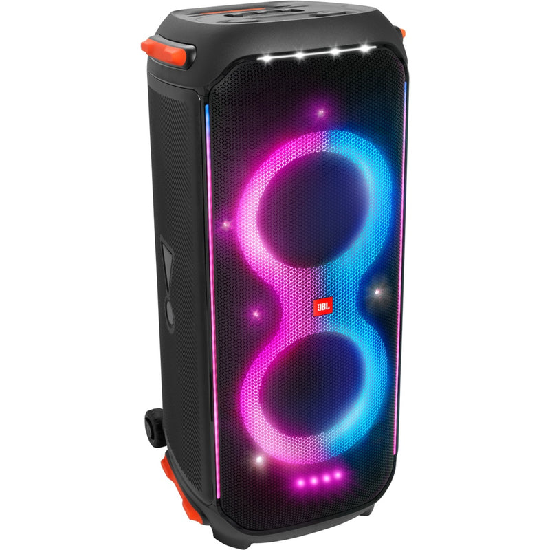 Afbeelding laden in galerijviewer, JBL JBL Partybox 710