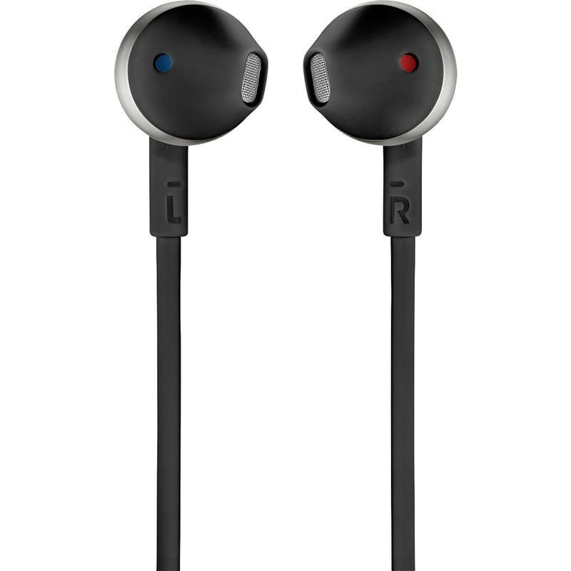 Afbeelding laden in galerijviewer, JBL JBL T205