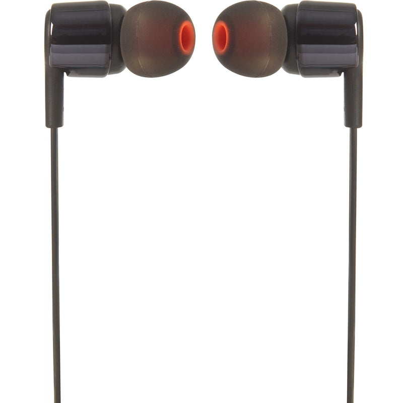 Afbeelding laden in galerijviewer, JBL TUNE 210
