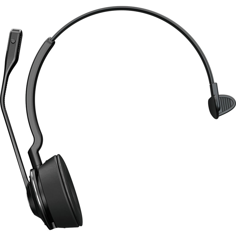 Afbeelding laden in galerijviewer, Jabra Engage 65 Mono