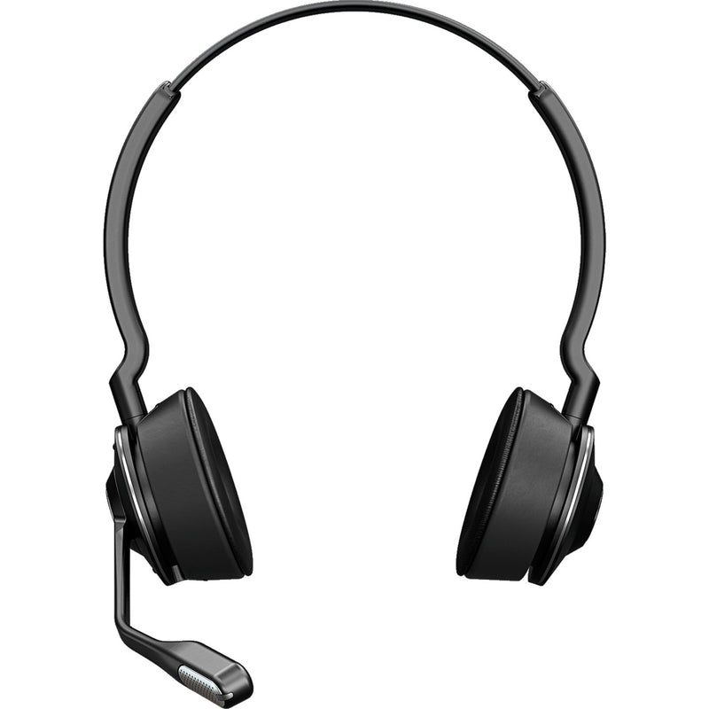 Afbeelding laden in galerijviewer, Jabra Engage 65 Stereo