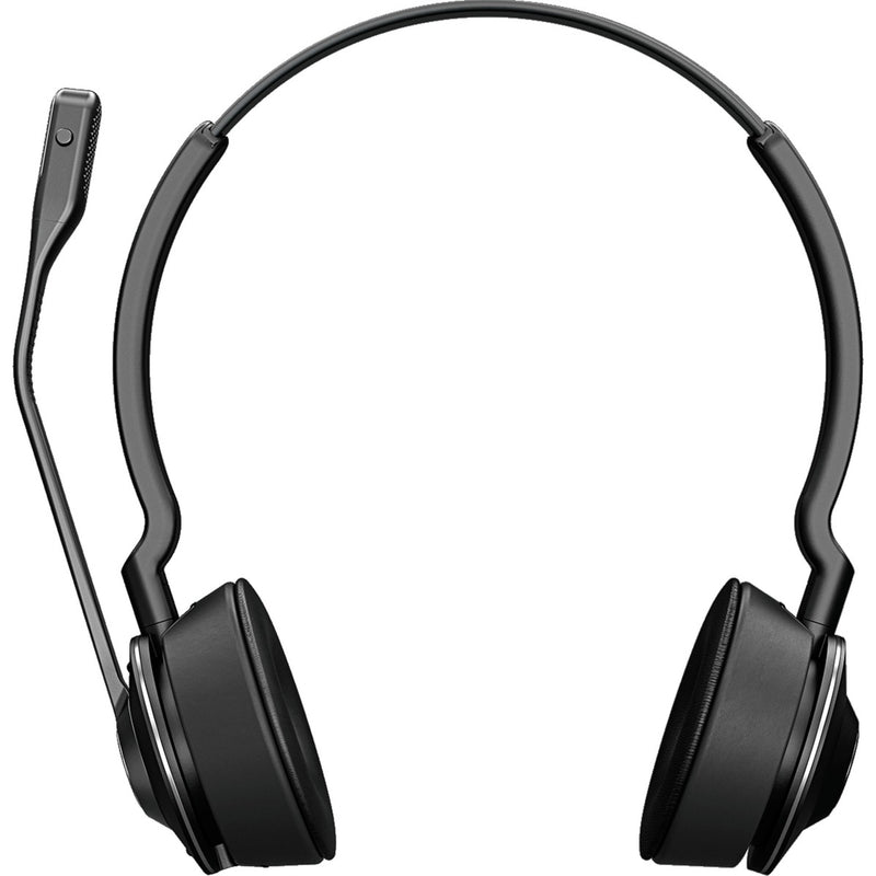 Afbeelding laden in galerijviewer, Jabra Engage 65 Stereo