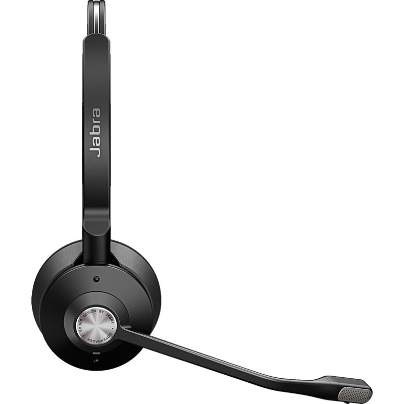 Afbeelding laden in galerijviewer, Jabra Engage 65 Stereo
