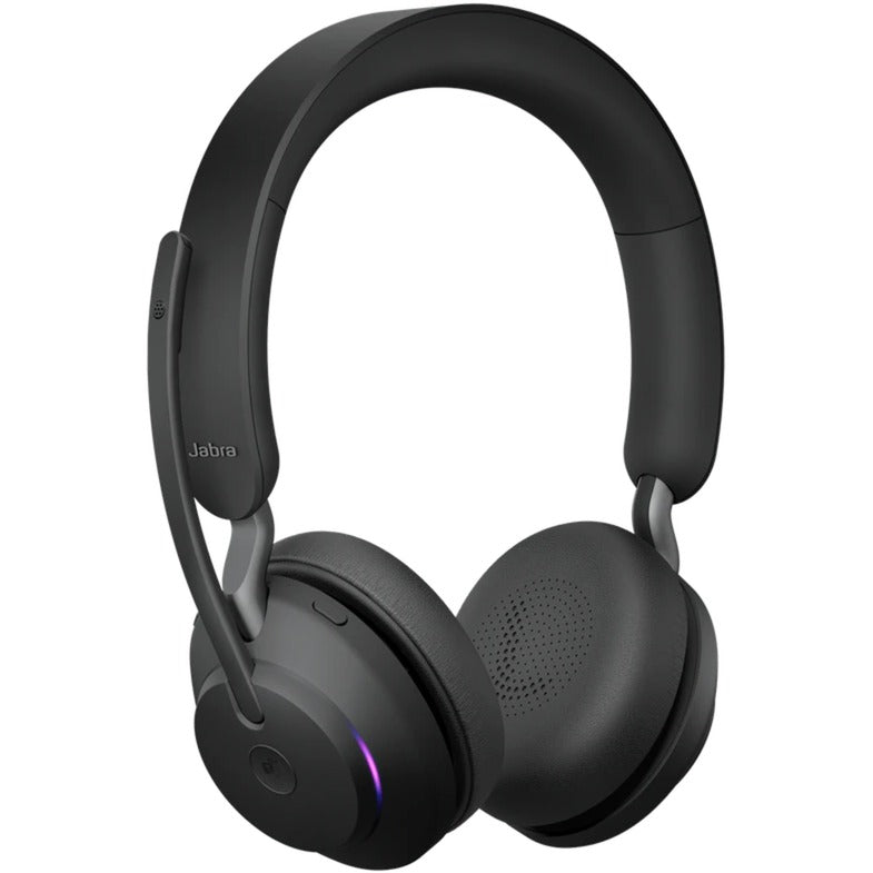 Afbeelding laden in galerijviewer, Jabra Evolve2 65