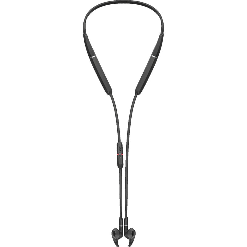Afbeelding laden in galerijviewer, Jabra Jabra Evolve 65e UC + Link 370