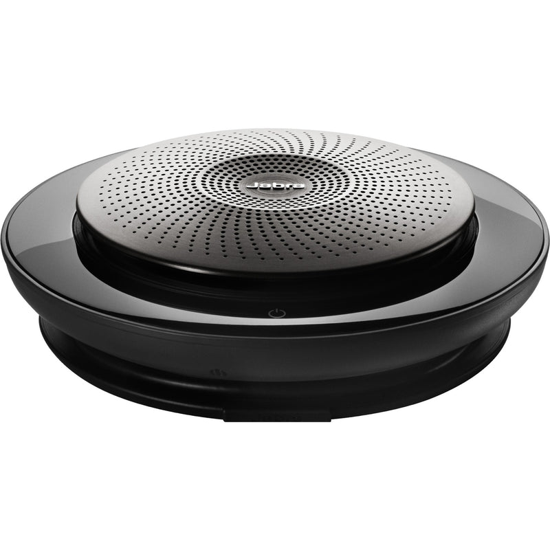 Afbeelding laden in galerijviewer, Jabra SPEAK 710 MS