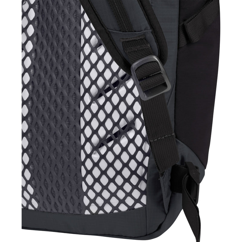 Afbeelding laden in galerijviewer, Jack Wolfskin Jack Wolfskin Cyrox Shape 15