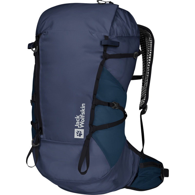 Afbeelding laden in galerijviewer, Jack Wolfskin Prelight Vent 20
