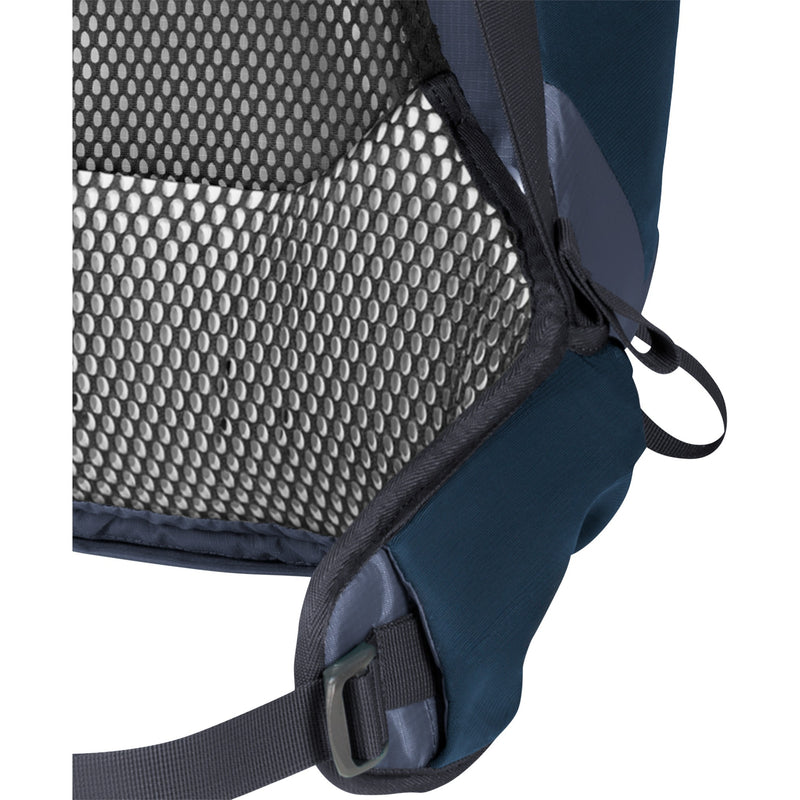 Afbeelding laden in galerijviewer, Jack Wolfskin Prelight Vent 25 S-L