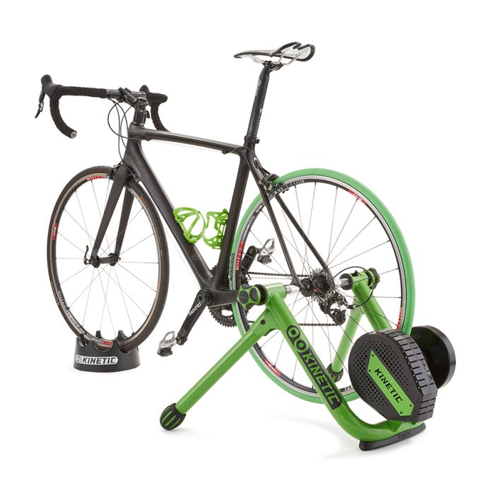 Afbeelding laden in galerijviewer, Kinetic road machine - control