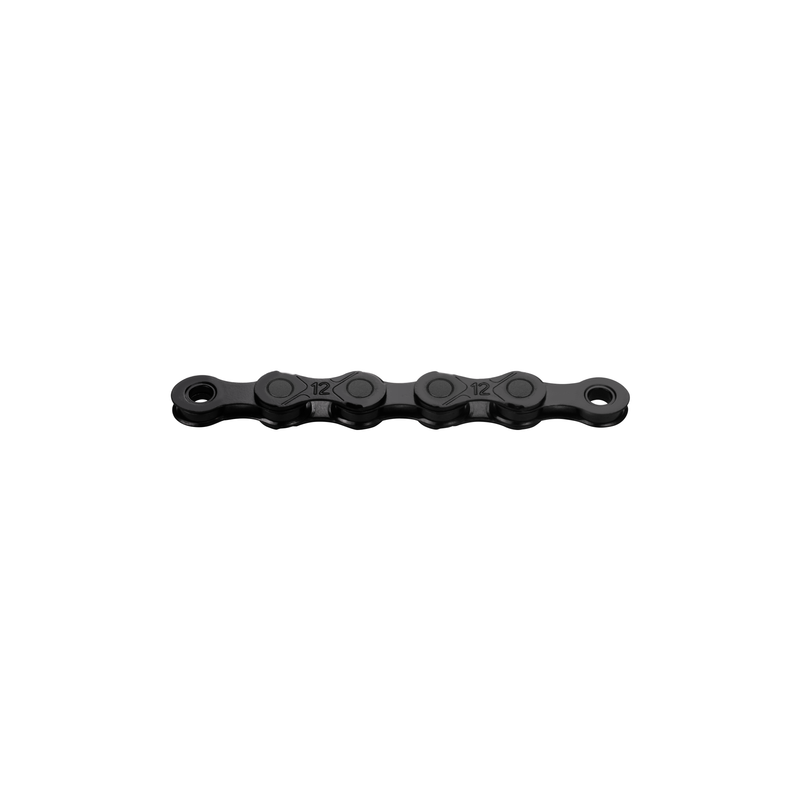 Afbeelding laden in galerijviewer, Kmc dlc 12 waxed - black