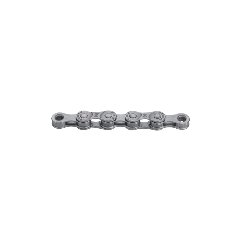 Afbeelding laden in galerijviewer, KMC Z8 EPT 1 2x3 32 ketting - 114 schakels