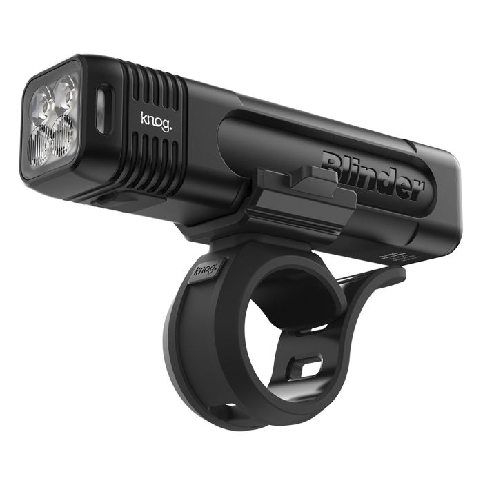 Afbeelding laden in galerijviewer, Knog blinder pro 900