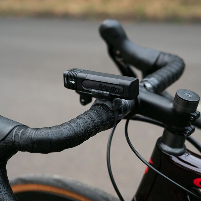 Afbeelding laden in galerijviewer, Knog blinder pro 900
