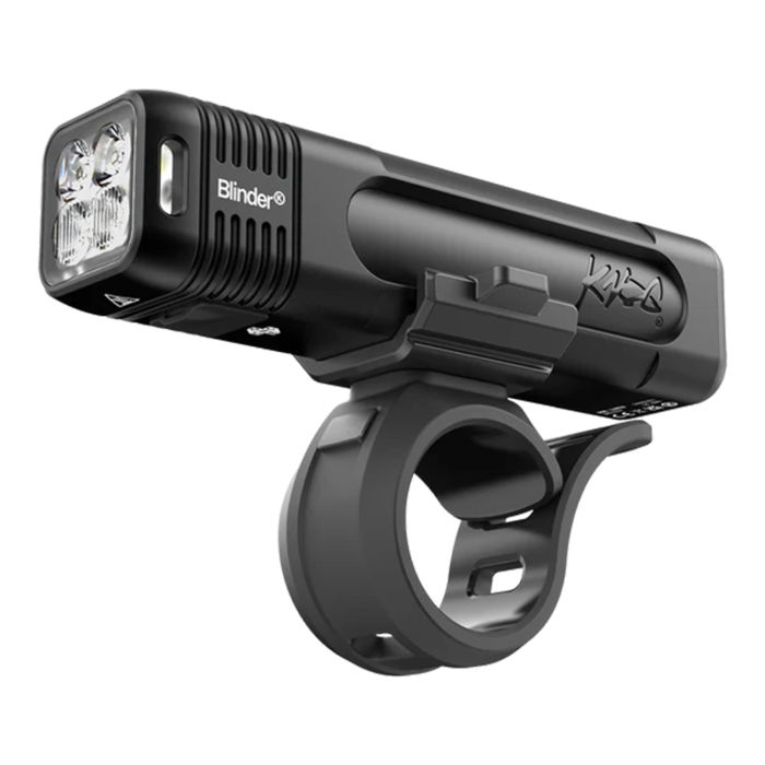 Afbeelding laden in galerijviewer, Knog blinder pro 1000