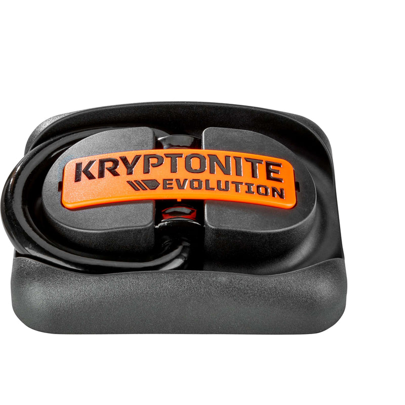 Afbeelding laden in galerijviewer, Kryptonite muur vloer anker evolution art4