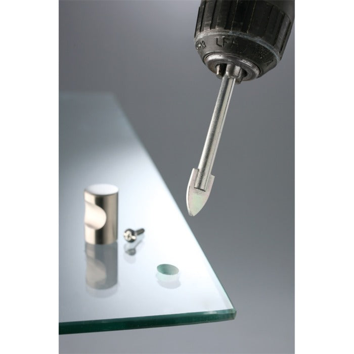 Afbeelding laden in galerijviewer, KWB KWB Glasboor 6mm