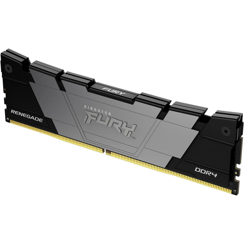 Afbeelding laden in galerijviewer, Kingston Kingston 16 GB DDR4-3200 Kit