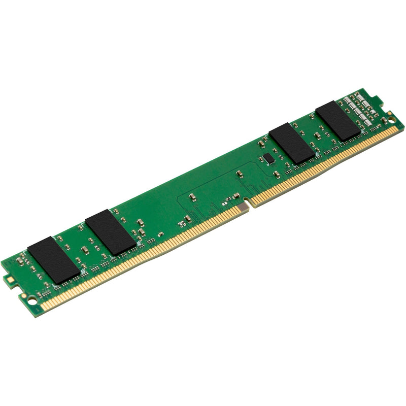 Afbeelding laden in galerijviewer, Kingston Kingston 4 GB DDR4-2666