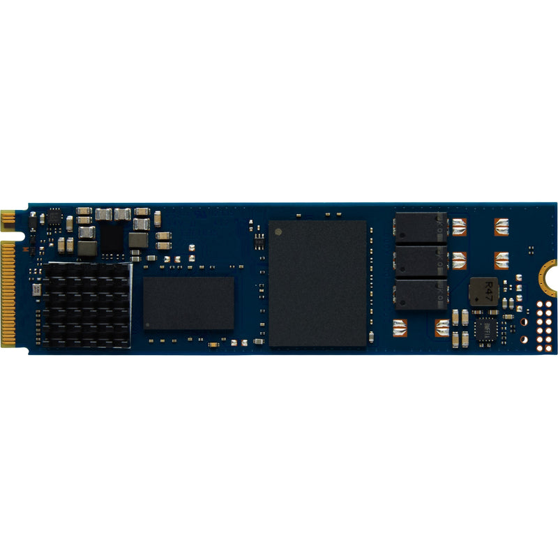 Afbeelding laden in galerijviewer, Kingston DC2000B 960 GB