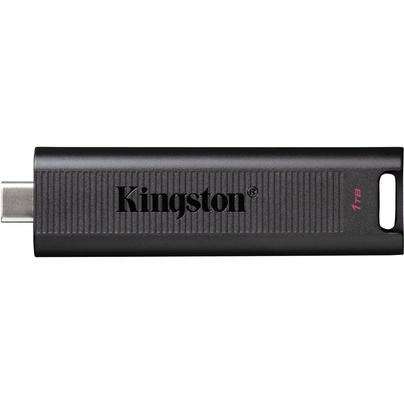 Afbeelding laden in galerijviewer, Kingston DataTraveler Max 1 TB