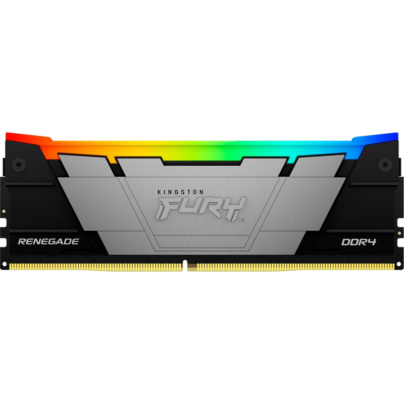 Afbeelding laden in galerijviewer, Kingston FURY Kingston FURY 16 GB DDR4-3200