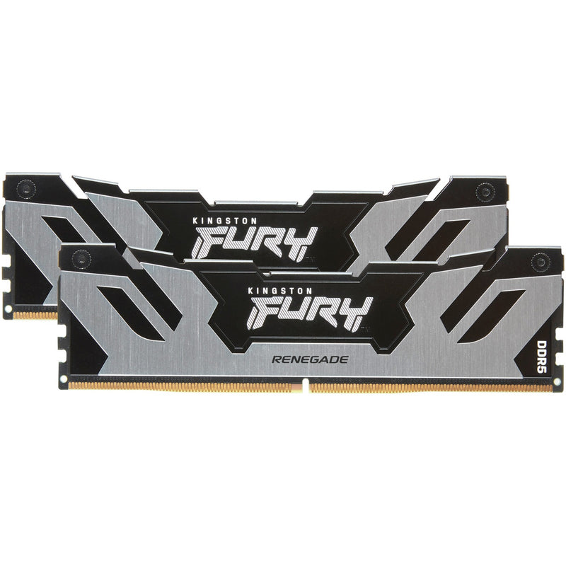 Afbeelding laden in galerijviewer, Kingston FURY Kingston FURY 32 GB DDR5-6800 Kit