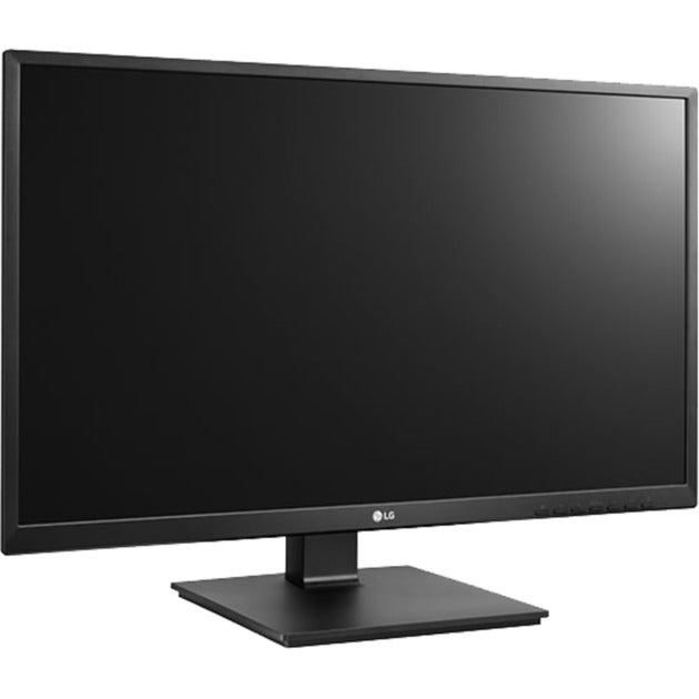 Afbeelding laden in galerijviewer, LG 24BK55YT-B