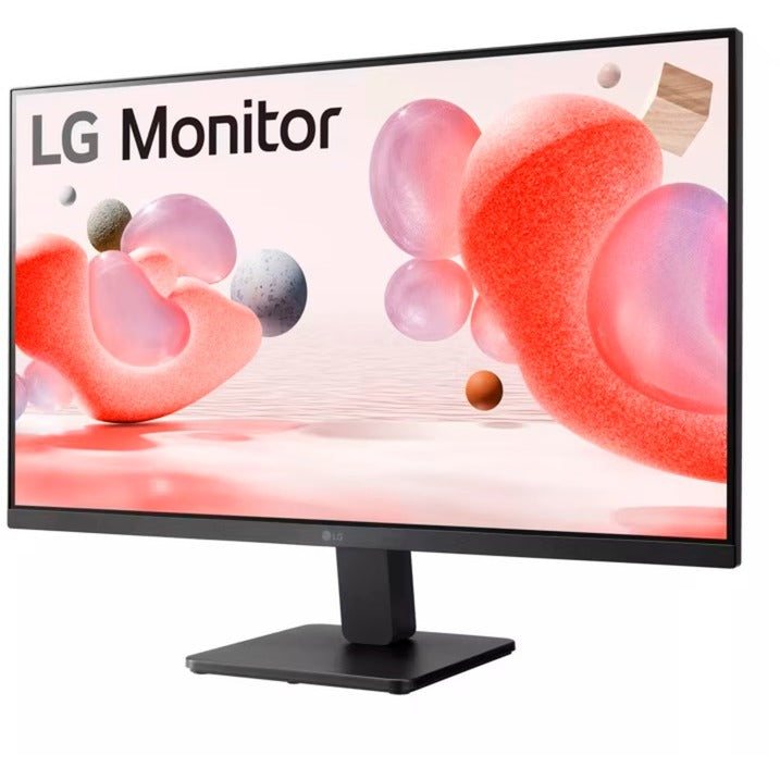 Afbeelding laden in galerijviewer, LG 27MR400-B