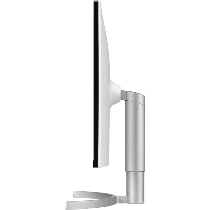 Afbeelding laden in galerijviewer, LG 32UN650P-W