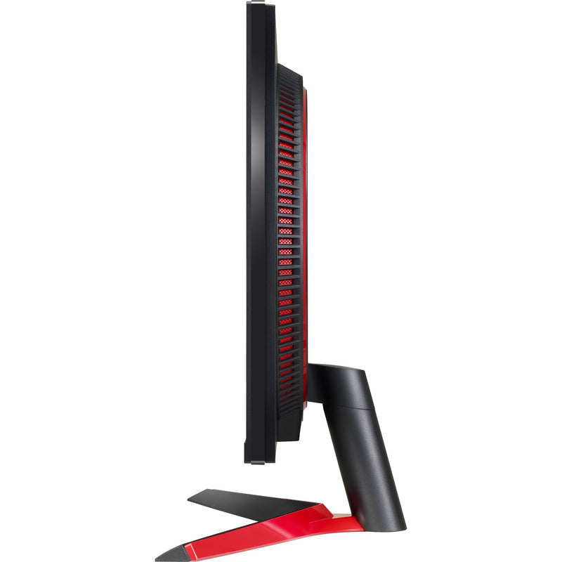 Afbeelding laden in galerijviewer, Lg ultragear 27gn800p-b