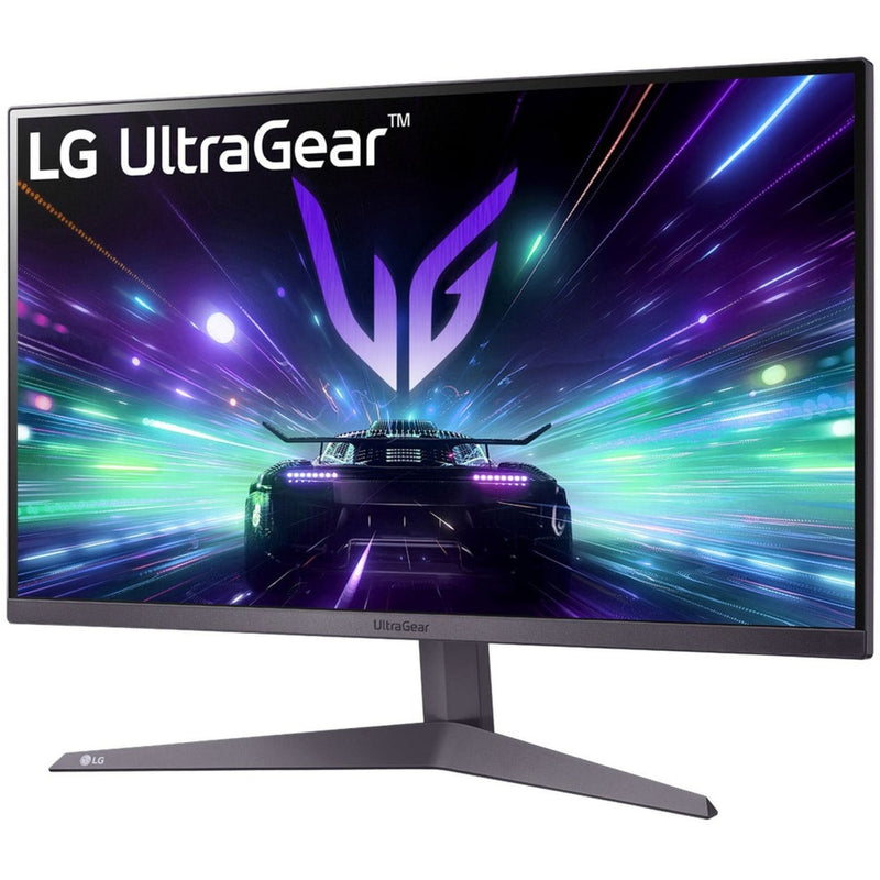 Afbeelding laden in galerijviewer, Lg ultragear 27gs50f-b
