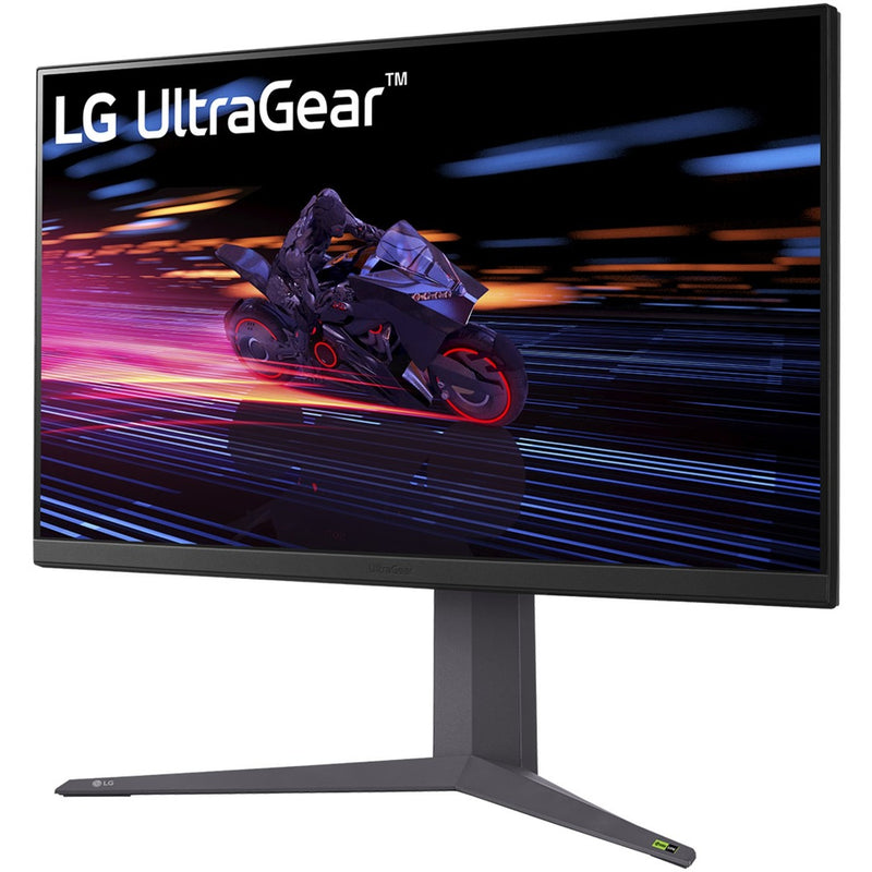 Afbeelding laden in galerijviewer, Lg ultragear 32gr75q-b