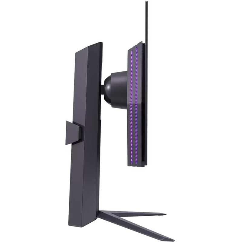 Afbeelding laden in galerijviewer, Lg ultragear oled 27gs95qe-b